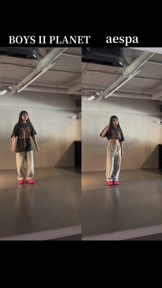 TikTok video thumbnail by _i_n_a_17_