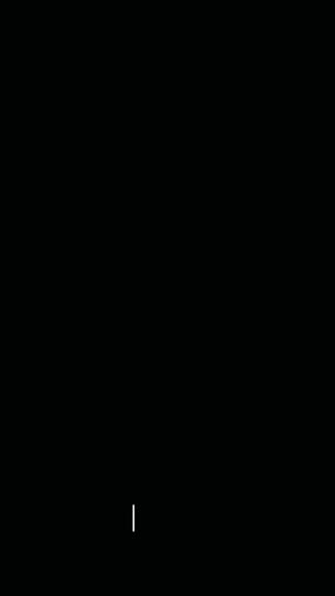 TikTok video thumbnail by thihahlaing274