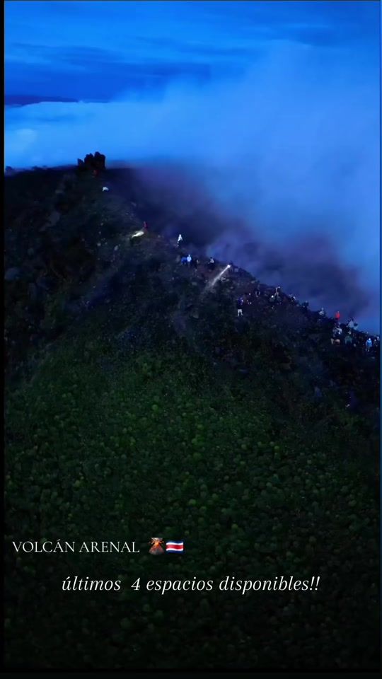 TikTok video thumbnail by xplortourscr