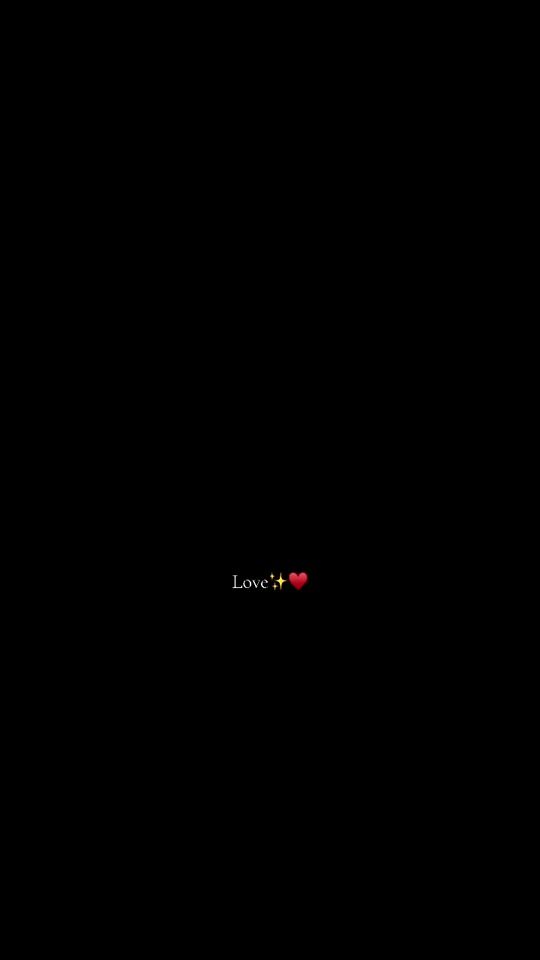 TikTok video thumbnail by sxndu__7