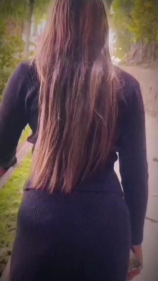 TikTok video thumbnail by buletranee16