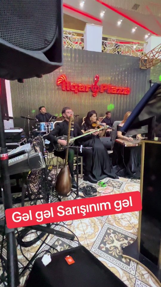 TikTok video thumbnail by elmeddinixtiyaroglu