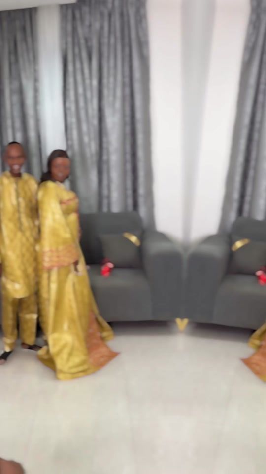 TikTok video thumbnail by aishaamadou4