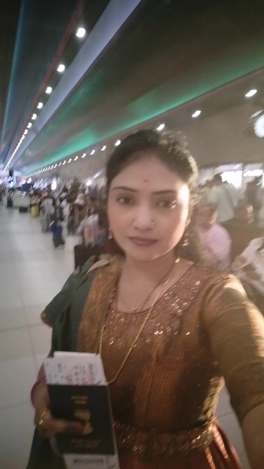 TikTok video thumbnail by mallikarjun6925