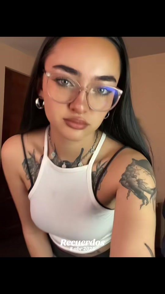 TikTok video thumbnail by dxysgxmes