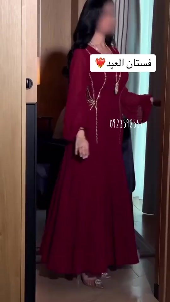 TikTok video thumbnail by ruslan.store04