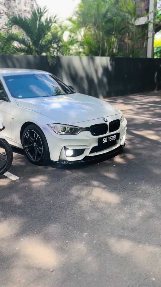 TikTok video thumbnail by sanc_bosco