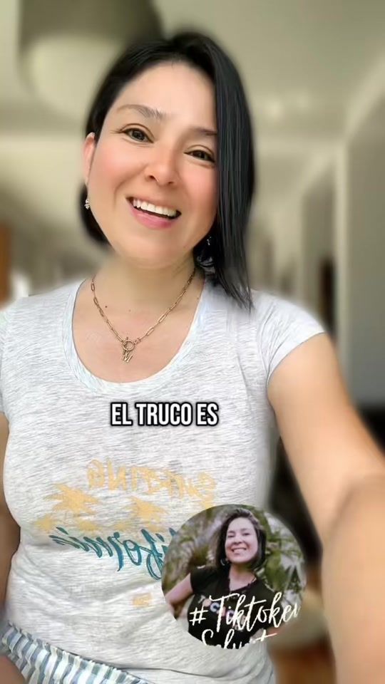 TikTok video thumbnail by magnoliafloress