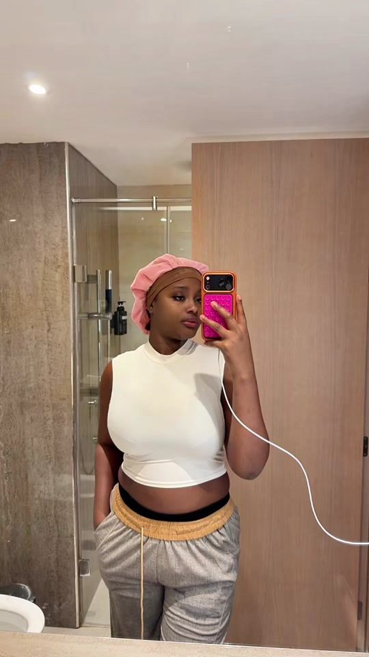 TikTok video thumbnail by mina.nima40