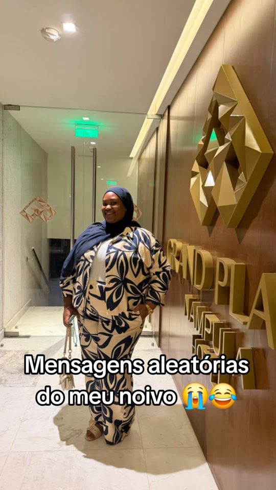 TikTok video thumbnail by wilmaatija