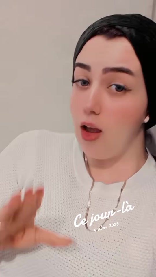 TikTok video thumbnail by trabelsiraniatra