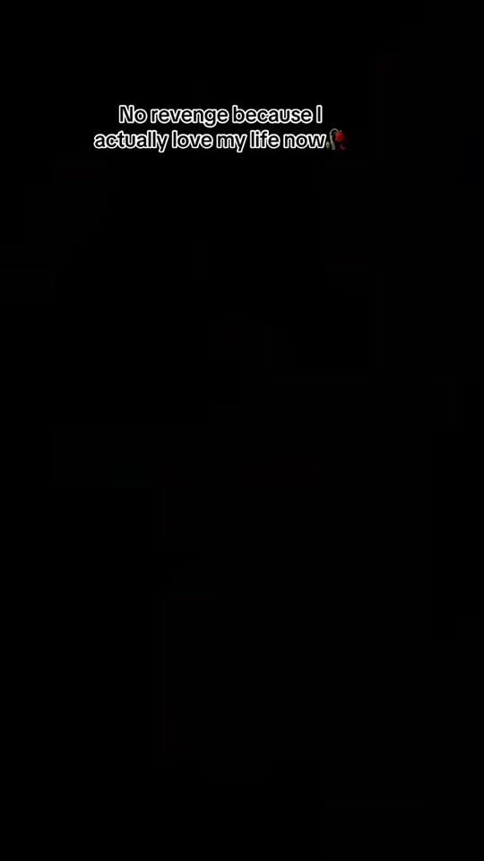 TikTok video thumbnail by partikxya03