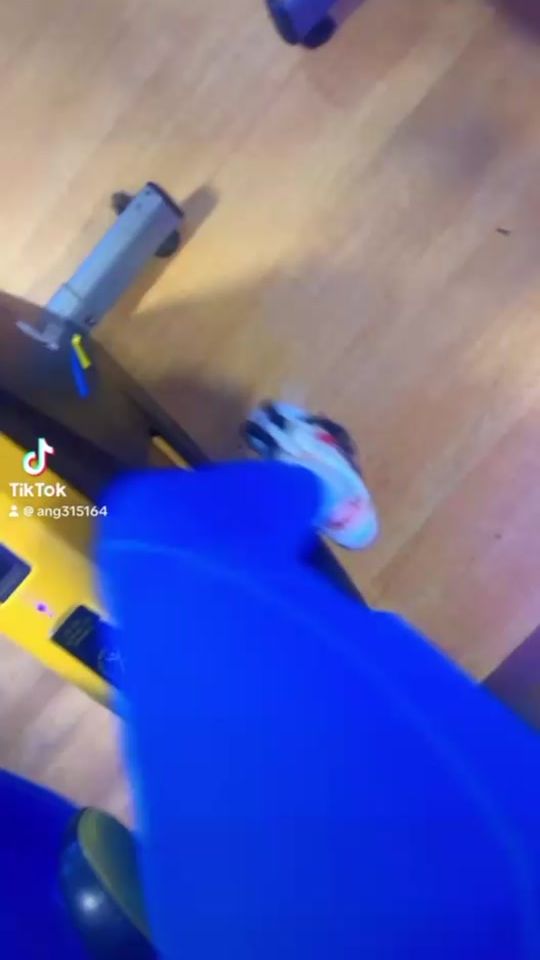 TikTok video thumbnail by user97042453862166