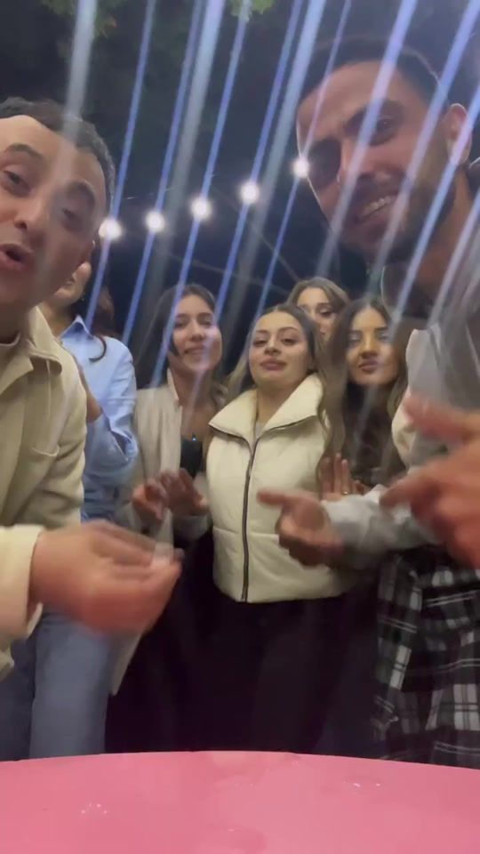 TikTok video thumbnail by happytime8181