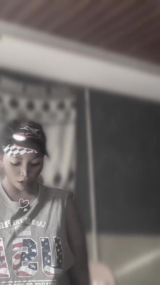 TikTok video thumbnail by userbecca78