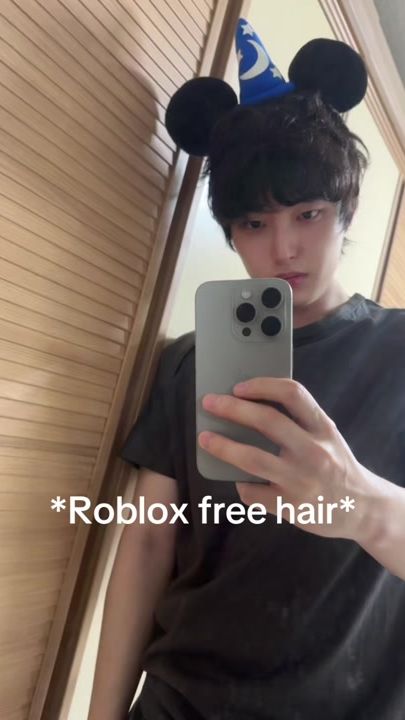TikTok video thumbnail by jinta_mane