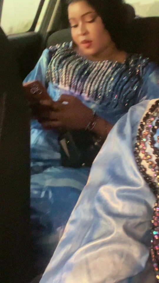 TikTok video thumbnail by bb.acha506