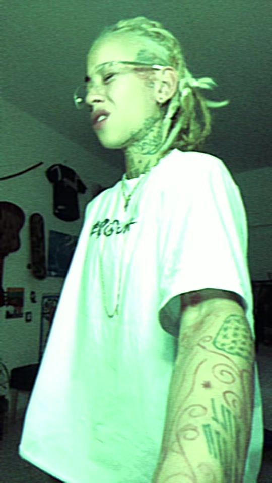 TikTok video thumbnail by laislauren_