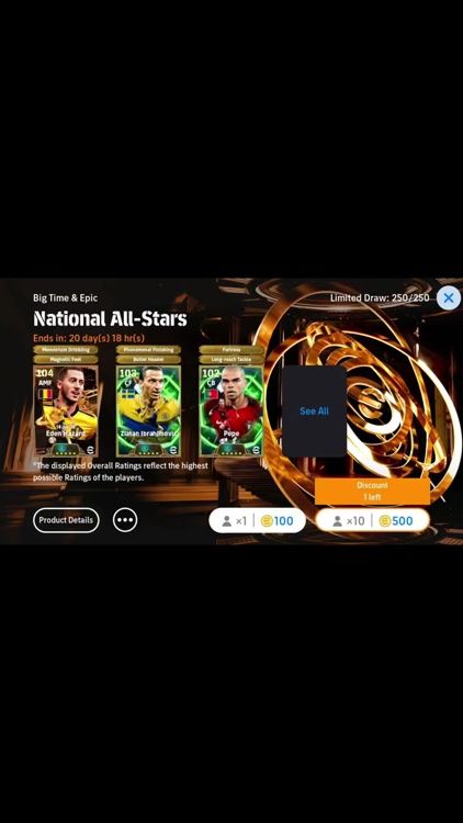 TikTok video thumbnail by pes_e