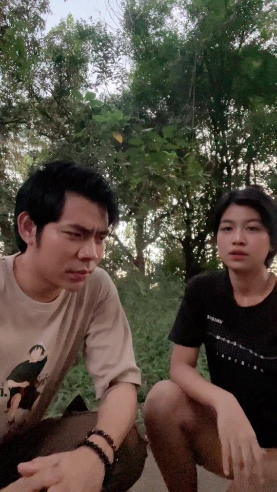 TikTok video thumbnail by june9aung