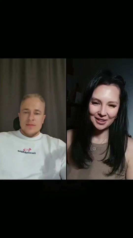 TikTok video thumbnail by aleksandr.vvv