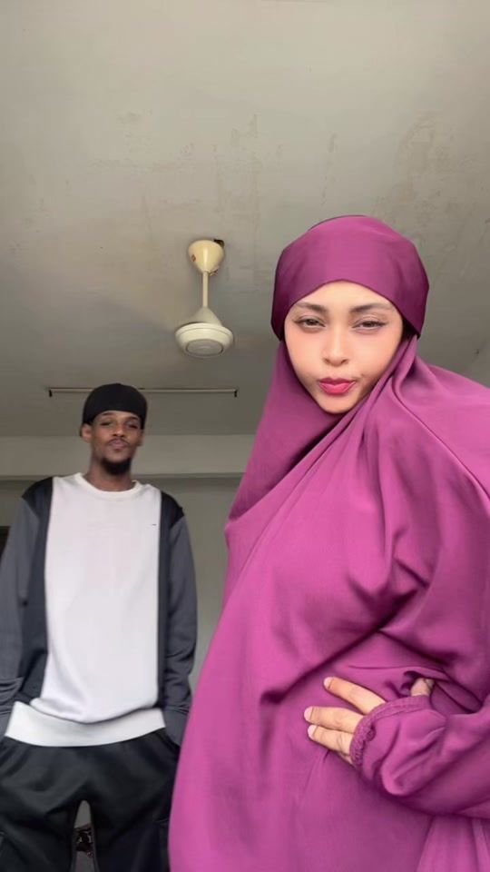 TikTok video thumbnail by nalka_60