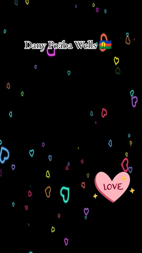 TikTok video thumbnail by jyoubax