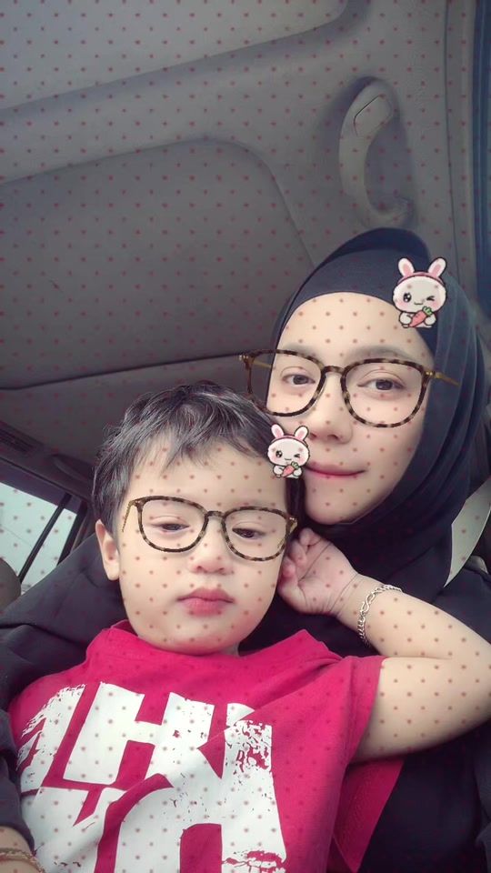 TikTok video thumbnail by zyzy_real88