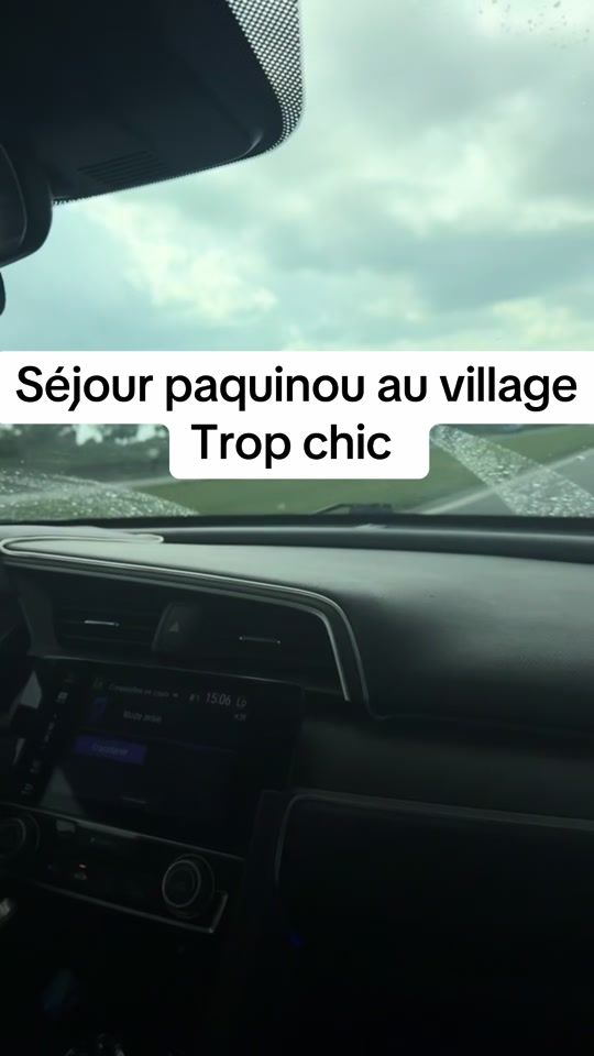 TikTok video thumbnail by samirakanga2