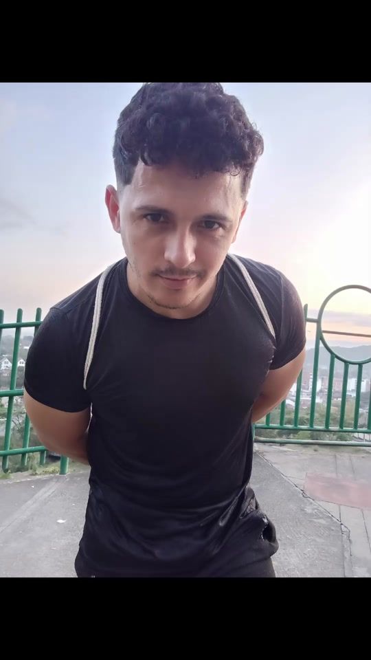 TikTok video thumbnail by raye5979