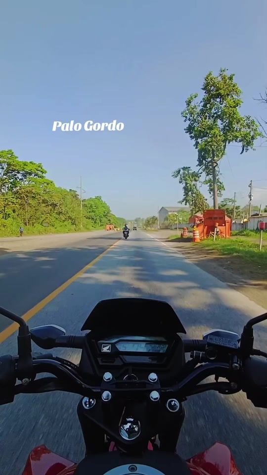 TikTok video thumbnail by marvinlzac