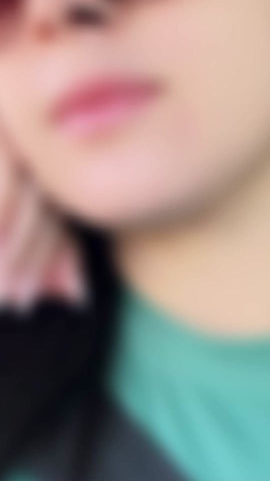 TikTok video thumbnail by kafersq