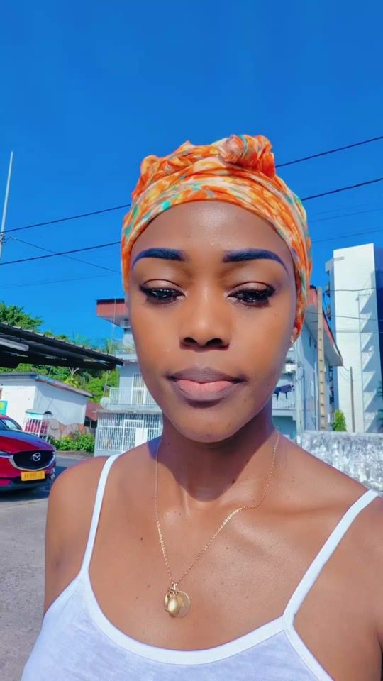TikTok video thumbnail by liegeliege.24
