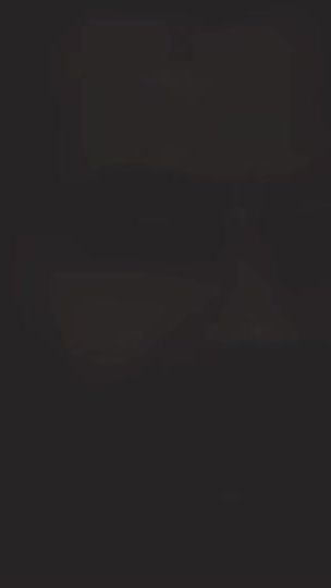 TikTok video thumbnail by p58lr