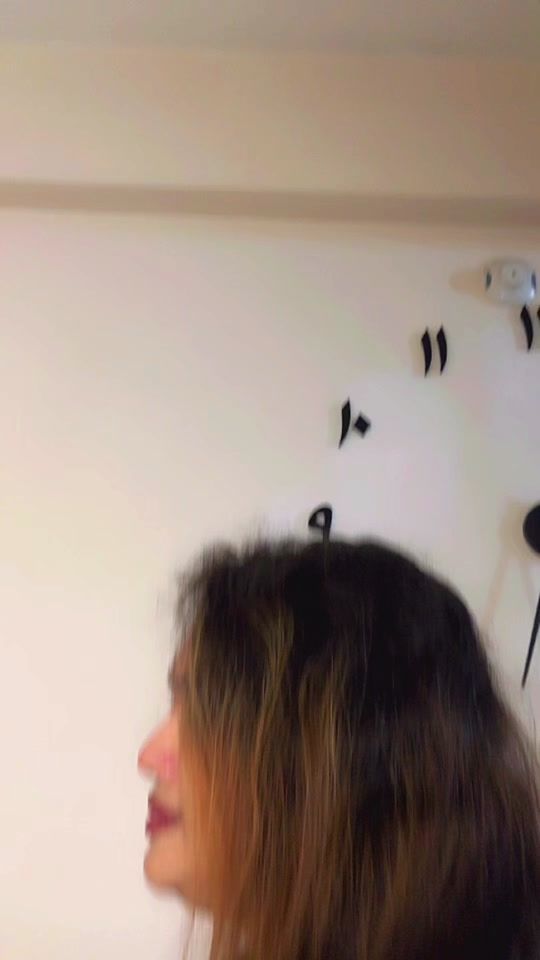 TikTok video thumbnail by kaziluna2