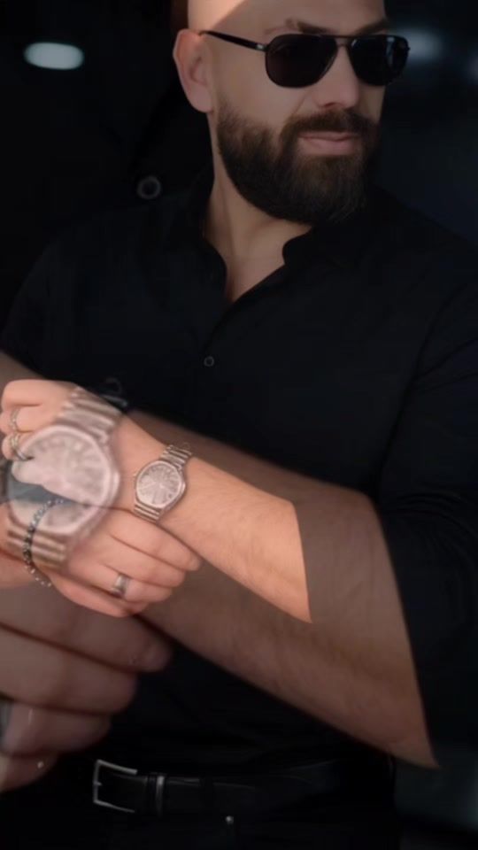 TikTok video thumbnail by khaledhatoum1982
