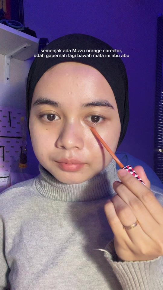 TikTok video thumbnail by iladanmegi
