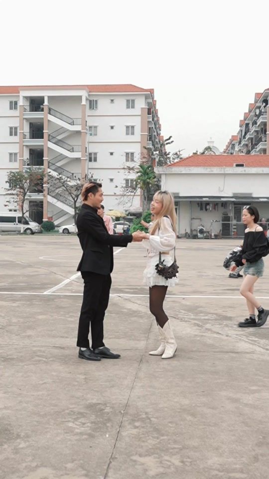 TikTok video thumbnail by hkh159357
