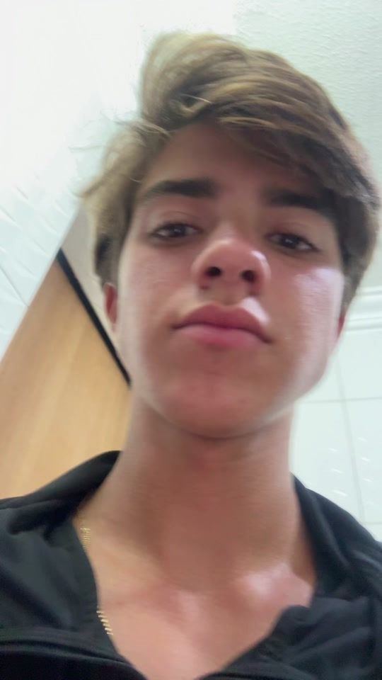 TikTok video thumbnail by antonio9srd