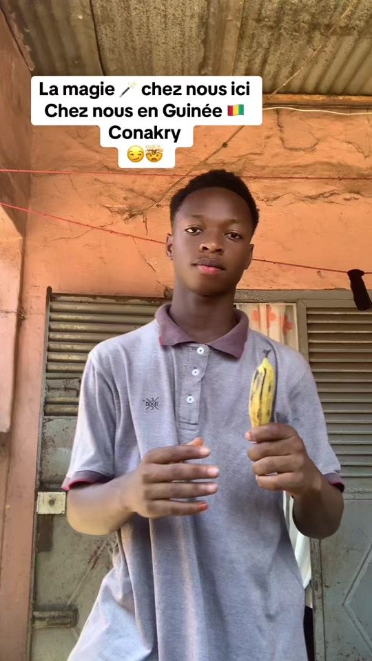 TikTok video thumbnail by samaratetoure