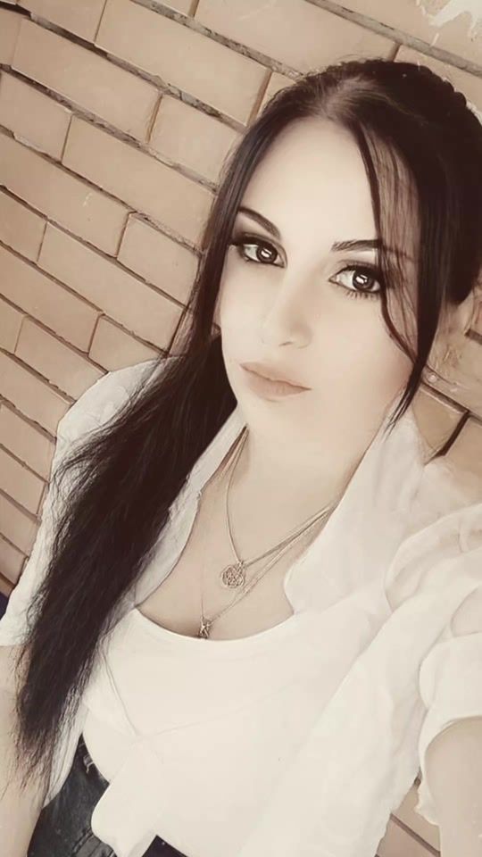 TikTok video thumbnail by user1775017063841