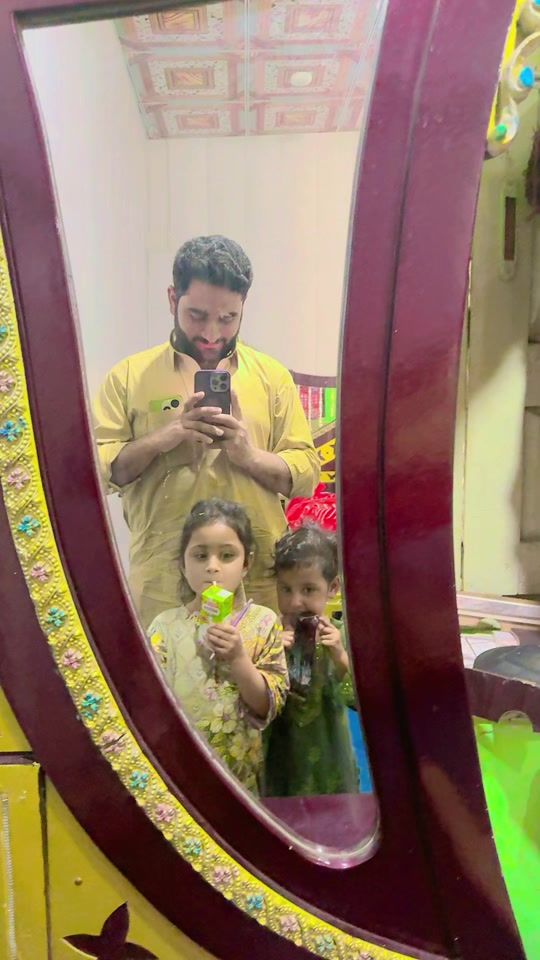 TikTok video thumbnail by sulemanhakeem8
