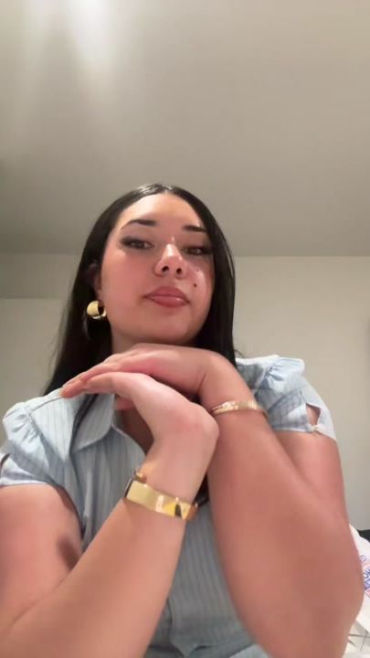 TikTok video thumbnail by josephinexa