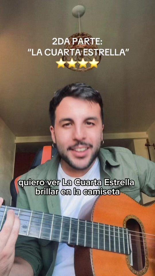 TikTok video thumbnail by palmitomusica