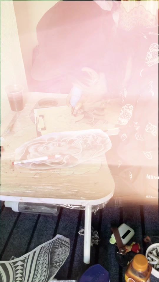 TikTok video thumbnail by maphookoko