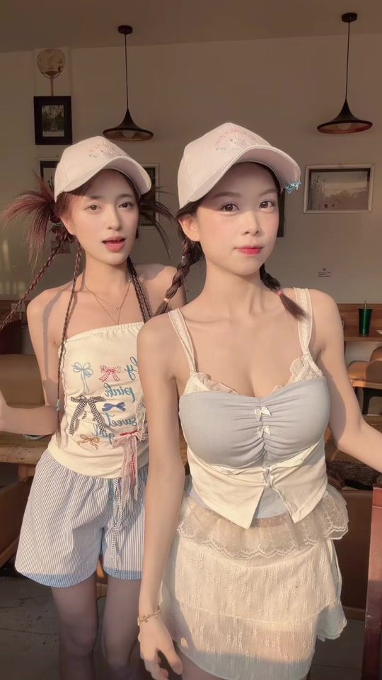 TikTok video thumbnail by sun_stmv