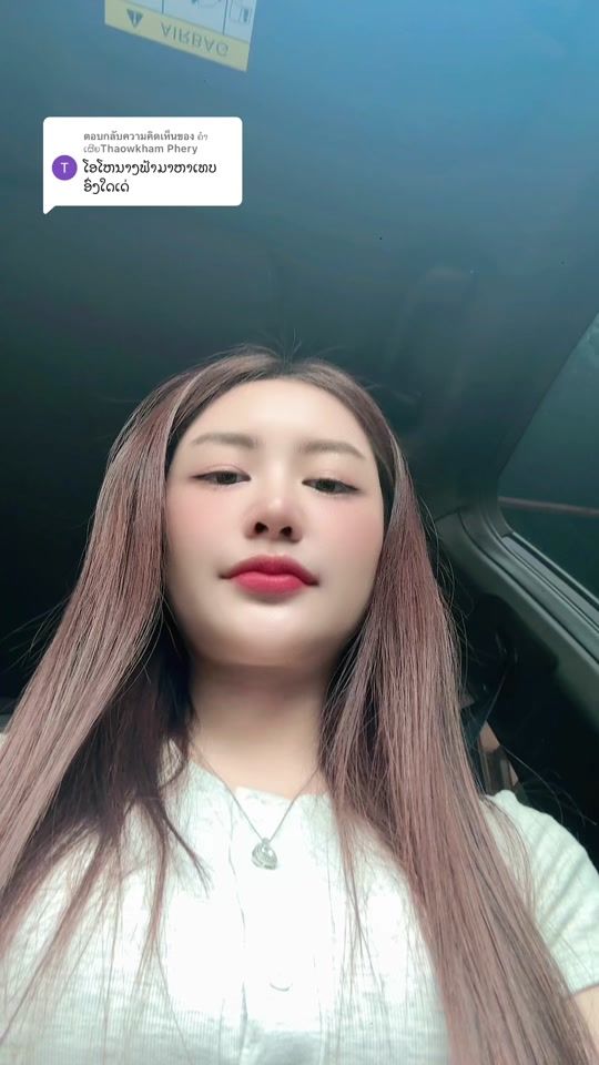 TikTok video thumbnail by tadam_ceo