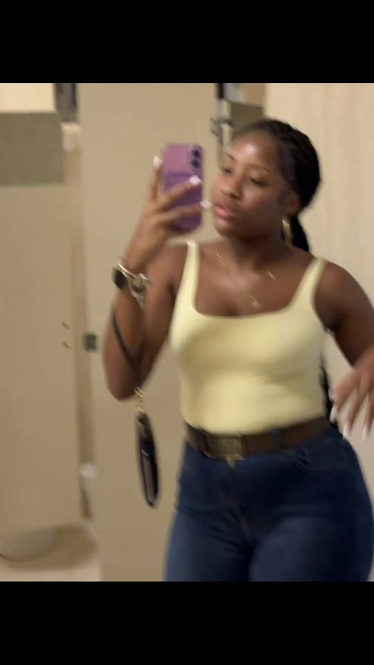 TikTok video thumbnail by youngholyfe