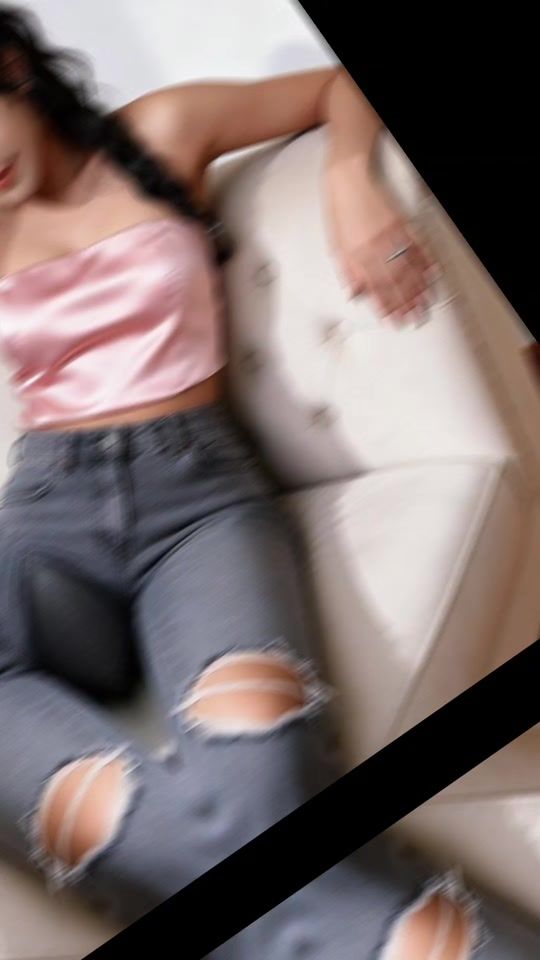 TikTok video thumbnail by nahomyolivas298