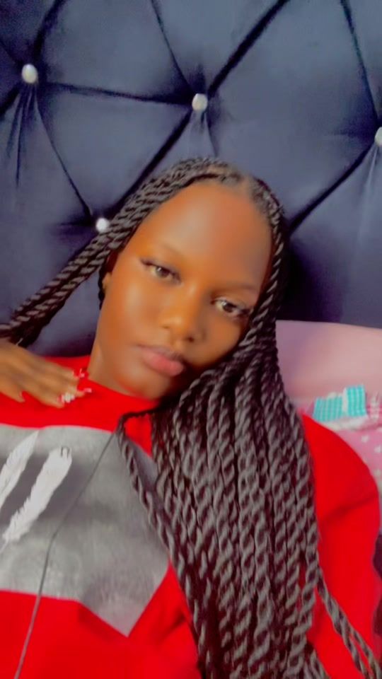 TikTok video thumbnail by briella4410